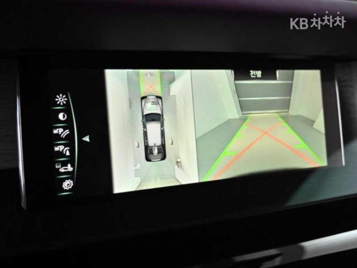 Rolls Royce Phantom 6.7 V12 EWB - фото 15