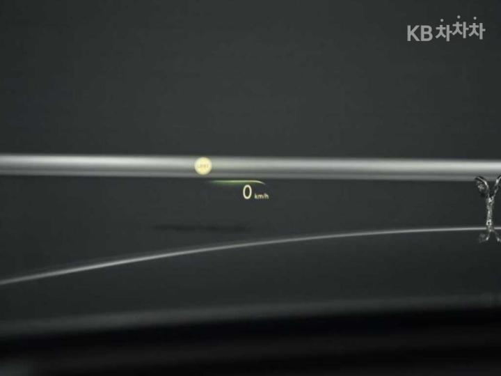 Rolls Royce Phantom 6.7 V12 EWB - фото 18