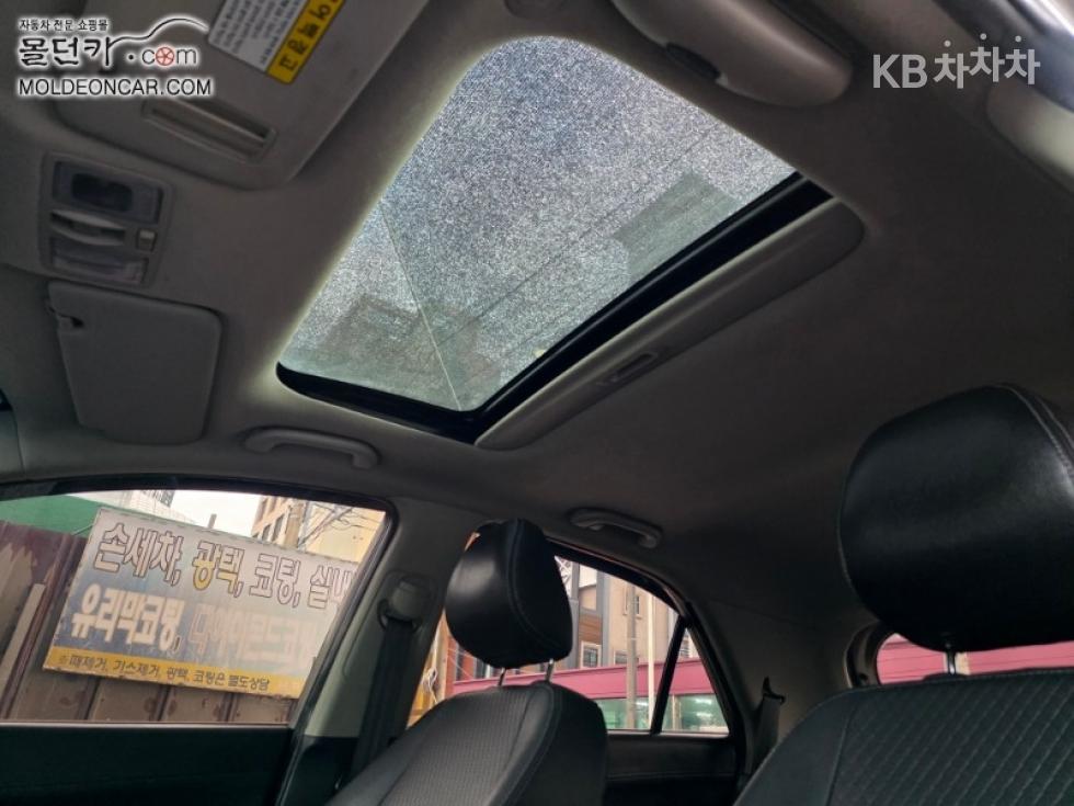 2012 - kia all