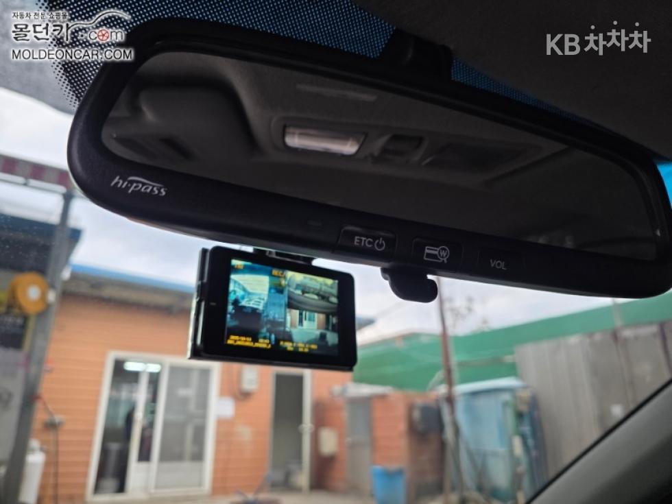 2012 - kia all