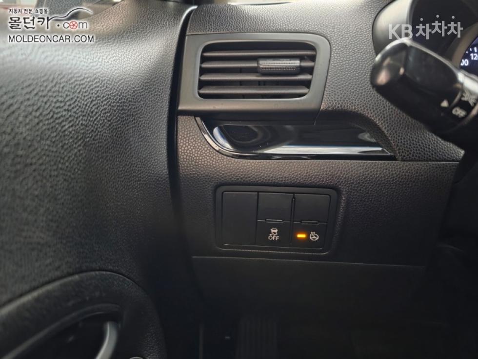 2012 - kia all