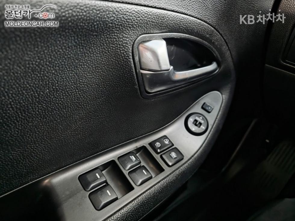 2012 - kia all