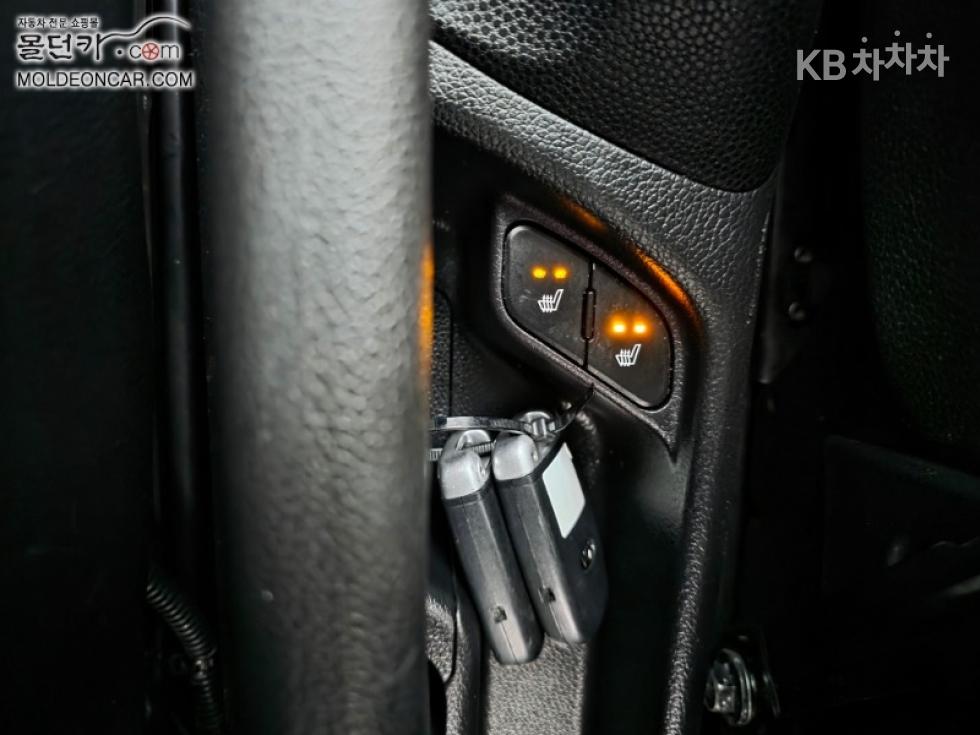 2012 - kia all