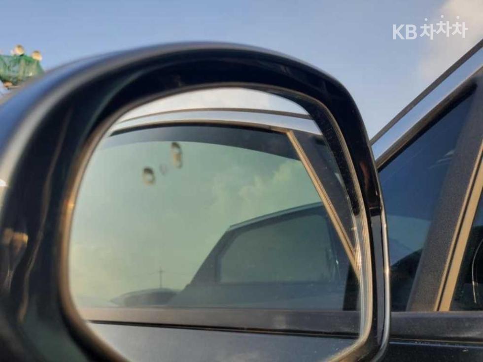 2023 - kia k5