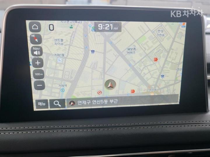 차량 이미지