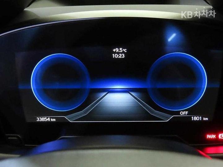 BMW i8 1.5 Roadster Basic - фото 10