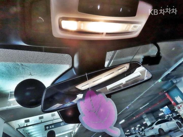 BMW i8 1.5 Roadster Basic - фото 18