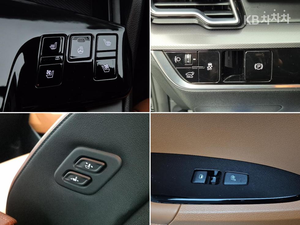 2022 - kia sportage