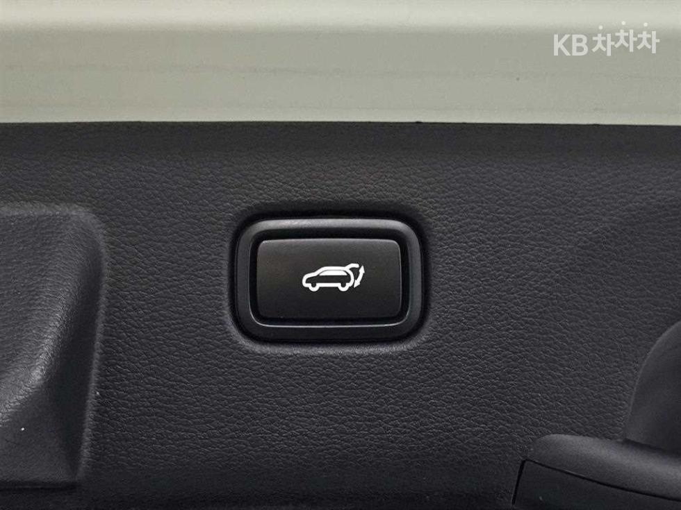 2024 - kia sportage