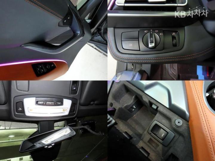 BMW i8 1.5 Roadster Basic - фото 17