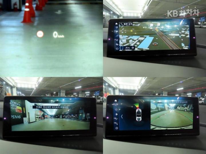 BMW i8 1.5 Roadster Basic - фото 18