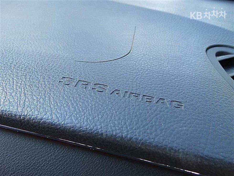 Hyundai Grandeur — miniaturë 15
