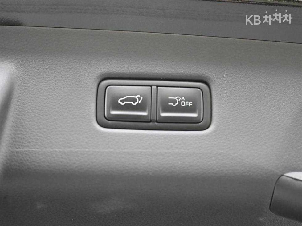 2024 - kia carnival