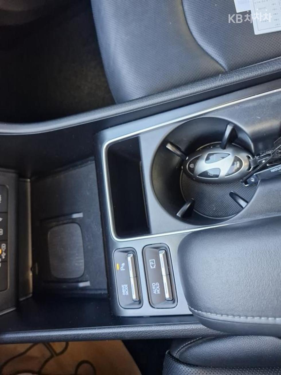2024 - hyundai sonata