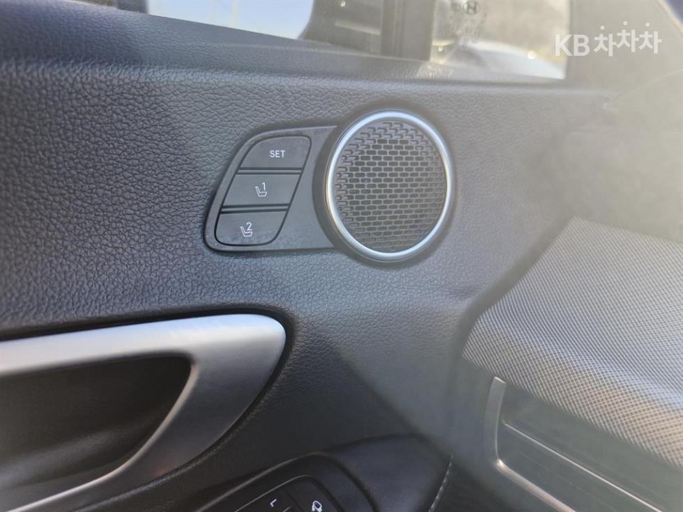 2024 - hyundai sonata