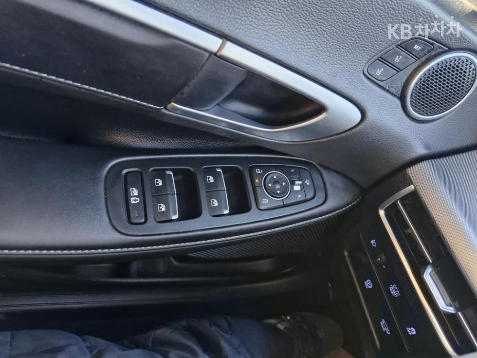 2024 - hyundai sonata