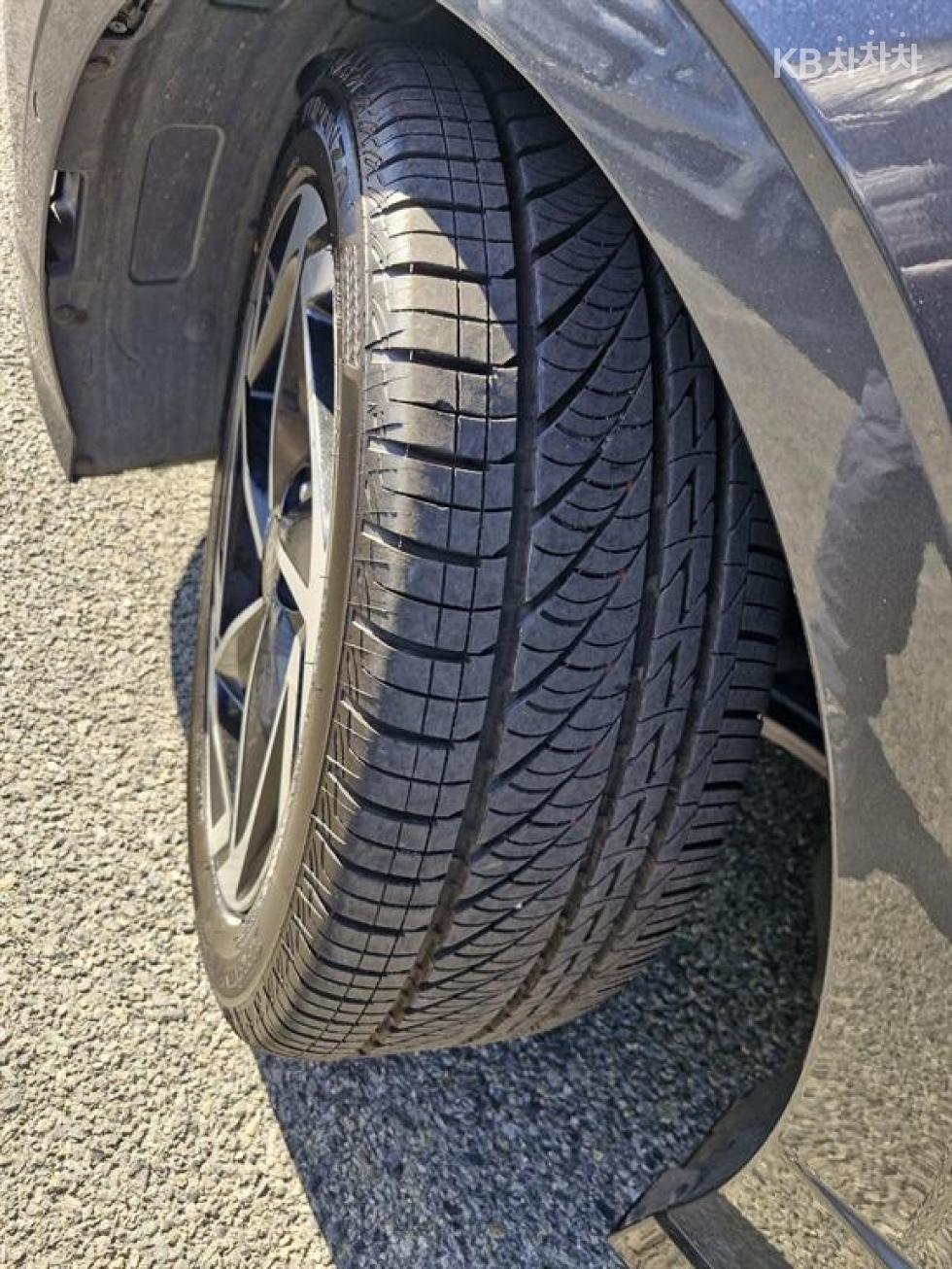 2024 - hyundai sonata