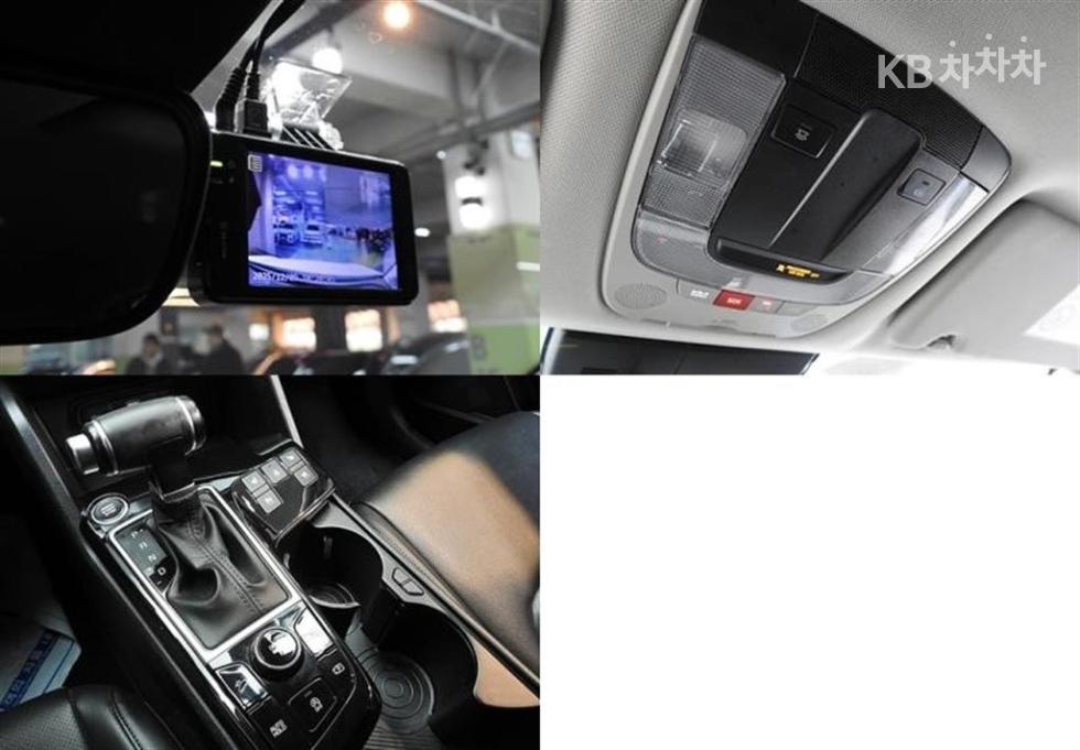 2022 - kia sportage
