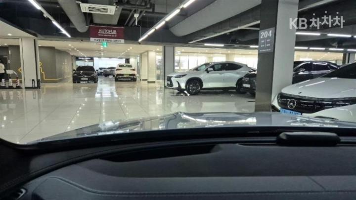 차량 이미지