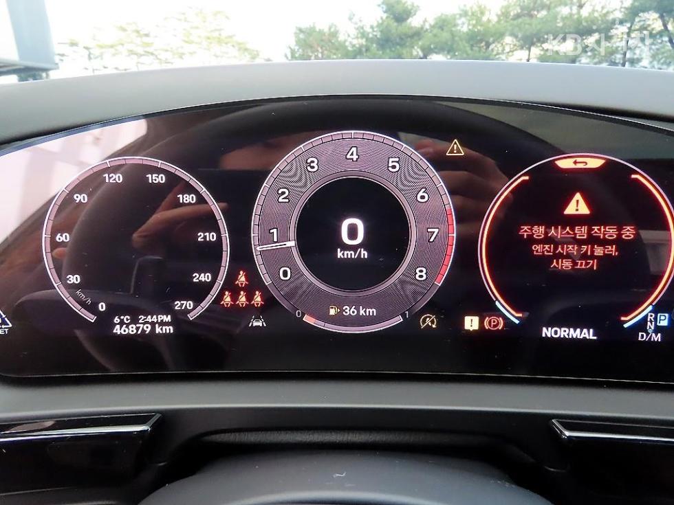 Porsche Cayenne — miniaturë 9