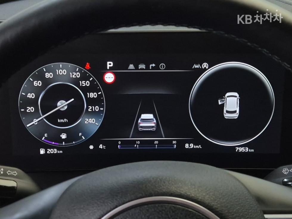 2022 - kia sportage