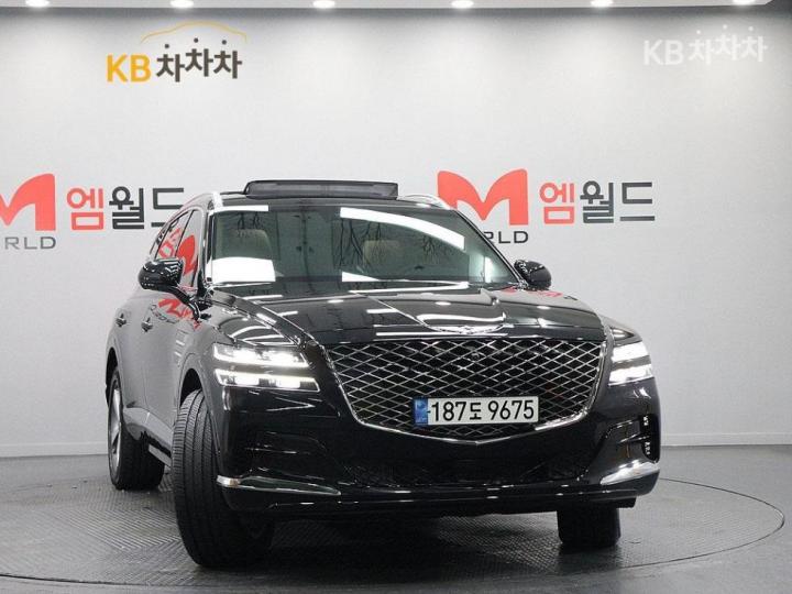 차량 이미지