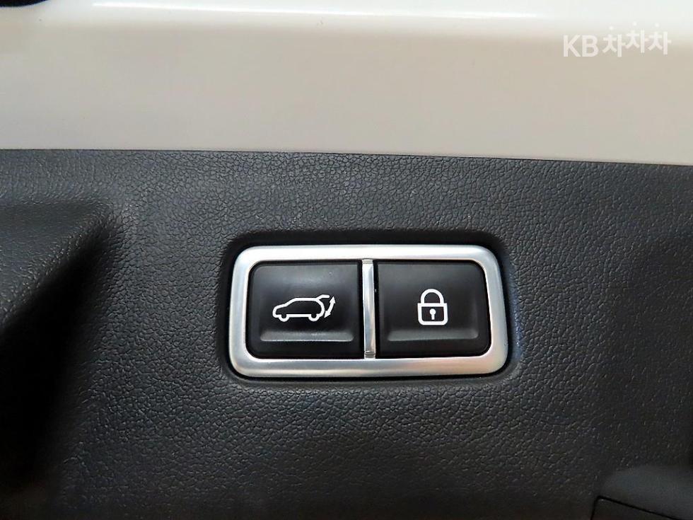 2022 - kia sorento