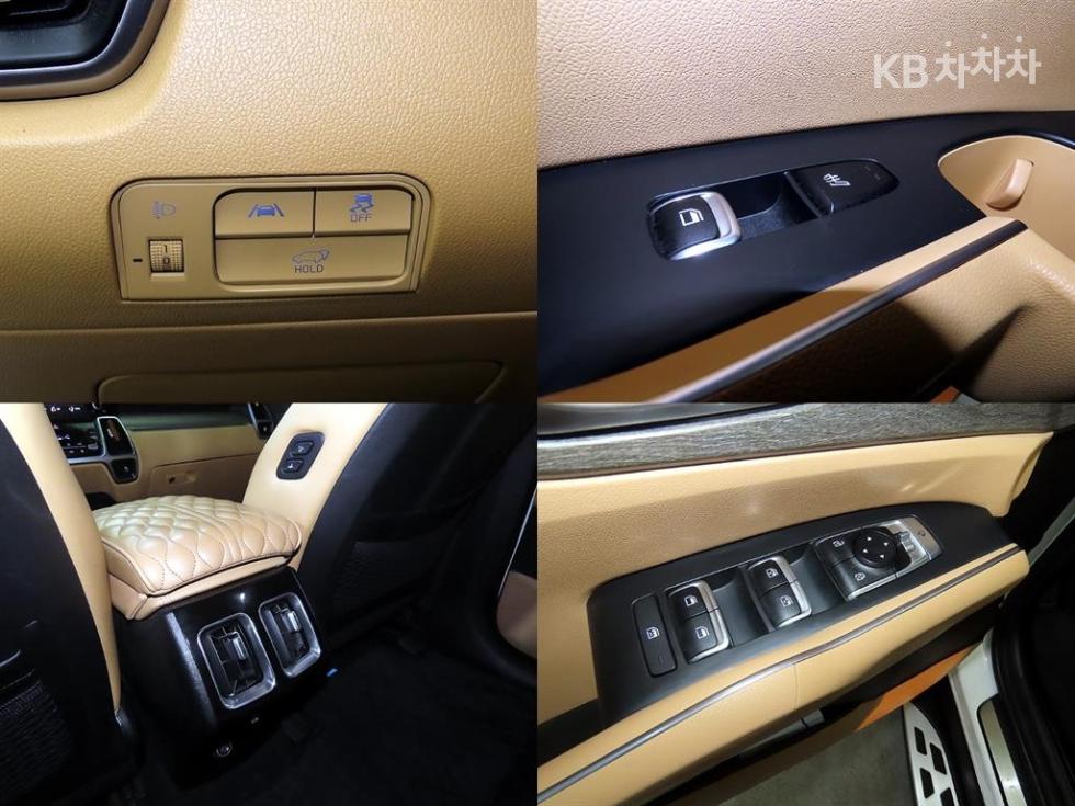 2022 - kia sorento