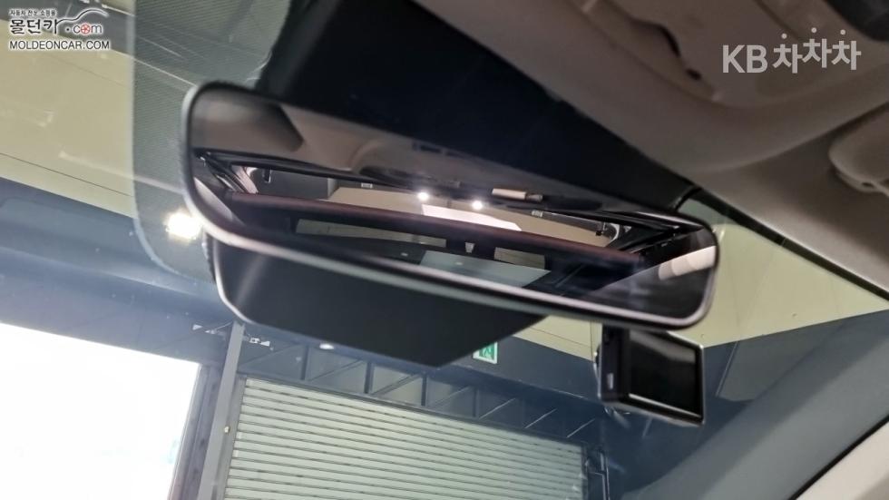 2022 - kia sorento