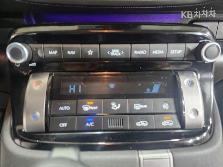 Hyundai Casper 1.0 Gasoline Inspiration - фото 9