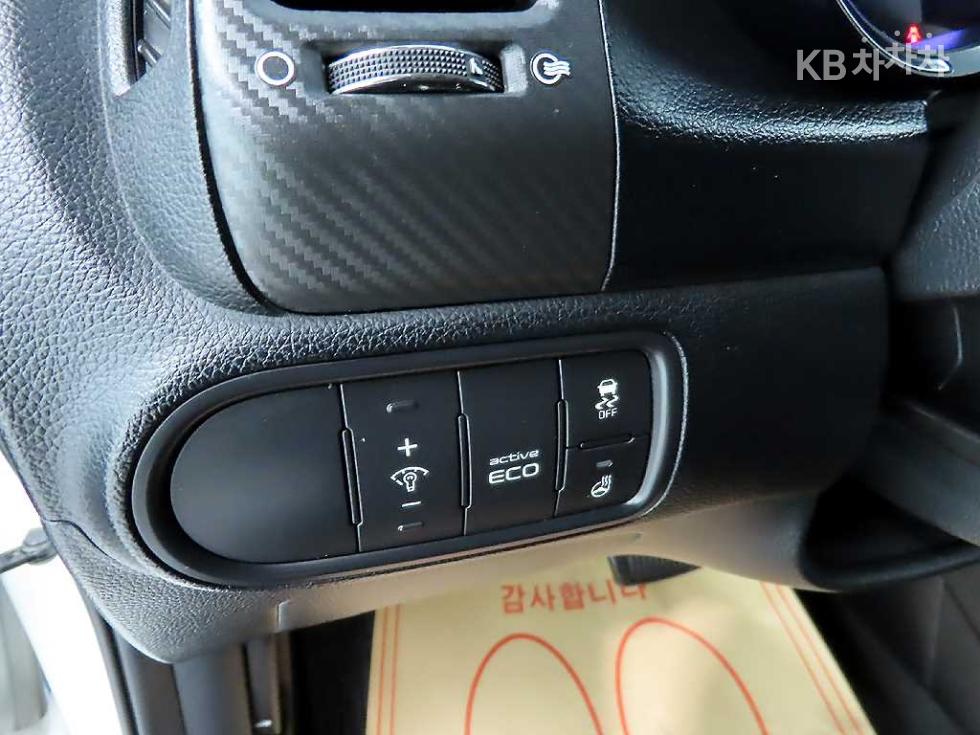 2014 - kia k3