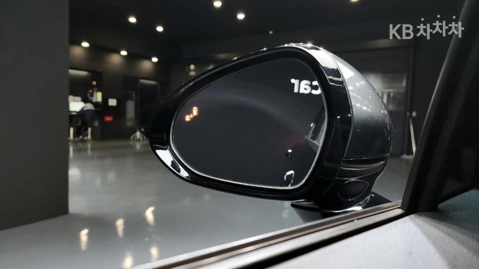 2020 - kia k5