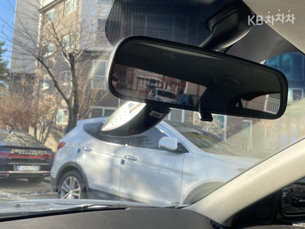 Hyundai Sonata — miniaturë 15