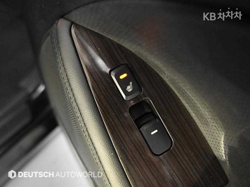 2013 - kia k5
