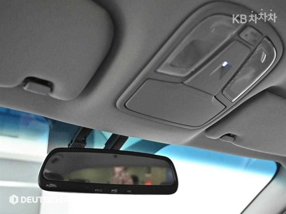 2013 - kia k5