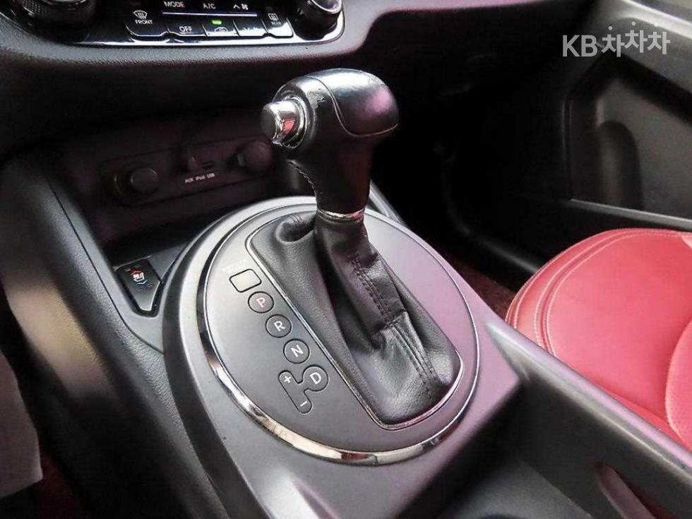 2011 - kia sportage