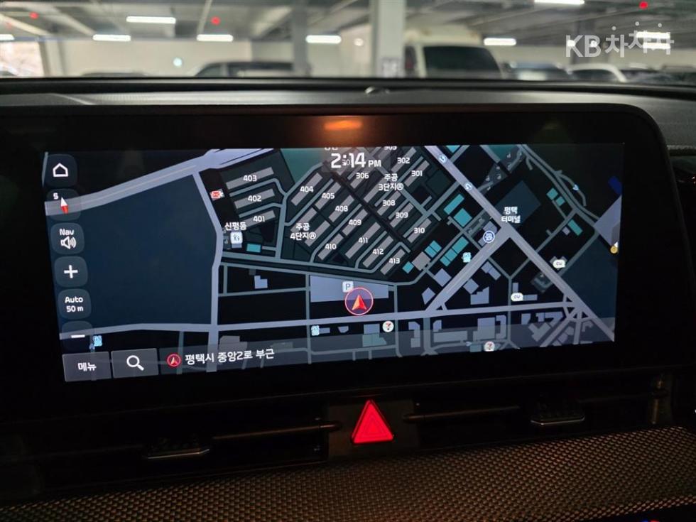 2022 - kia sportage