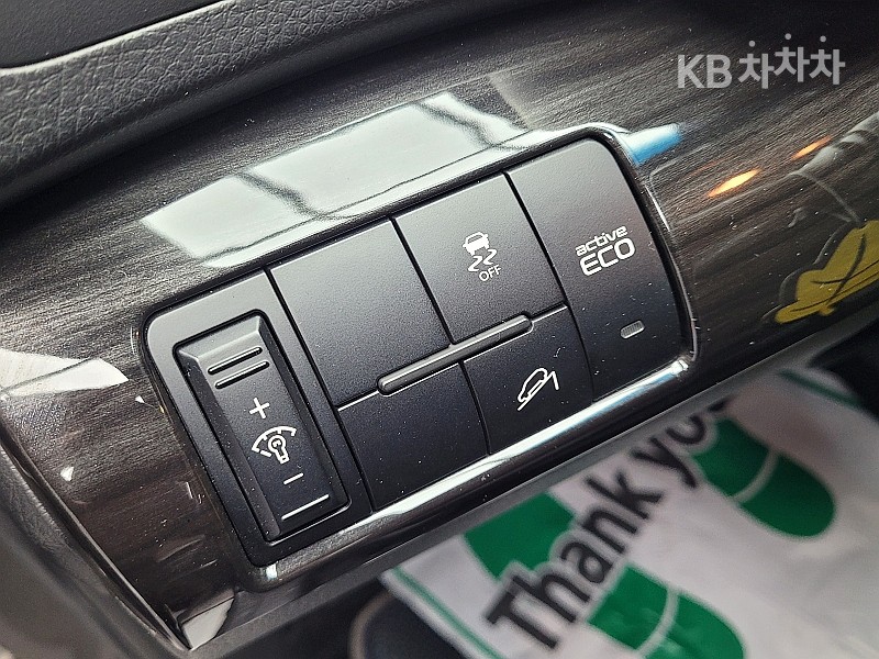 2011 - kia sorento