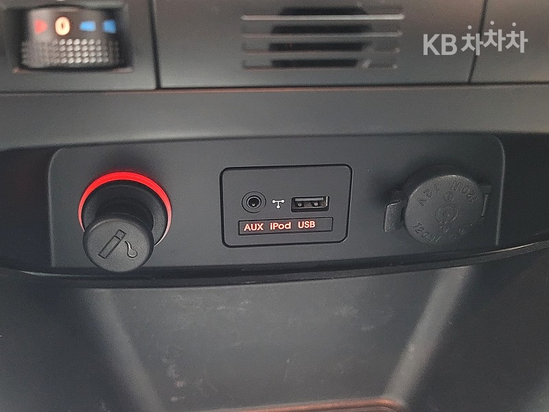 2011 - kia sorento