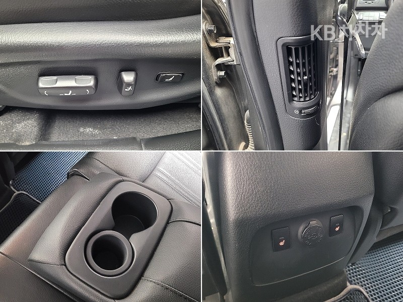2011 - kia sorento