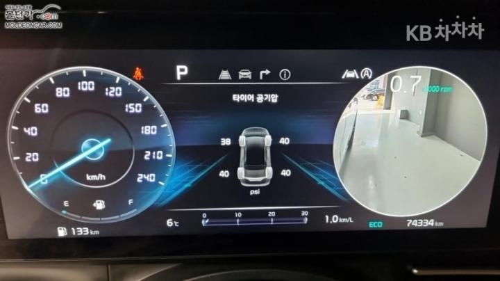 차량 이미지