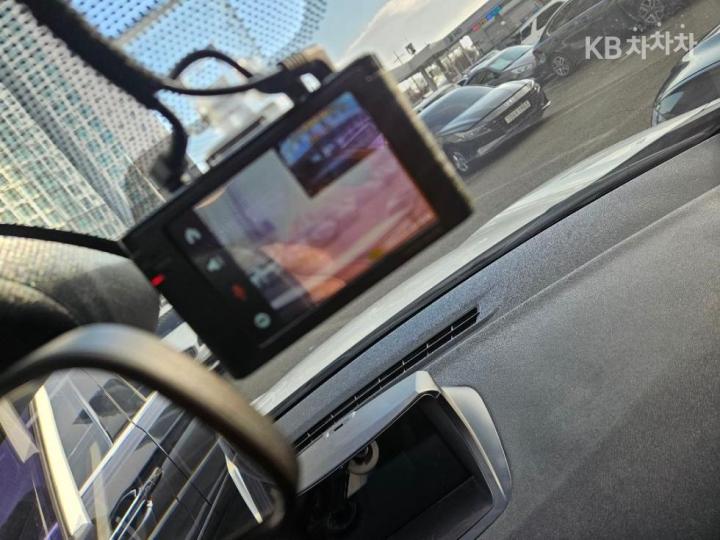 Renault SM3 Neo SE Plus 8