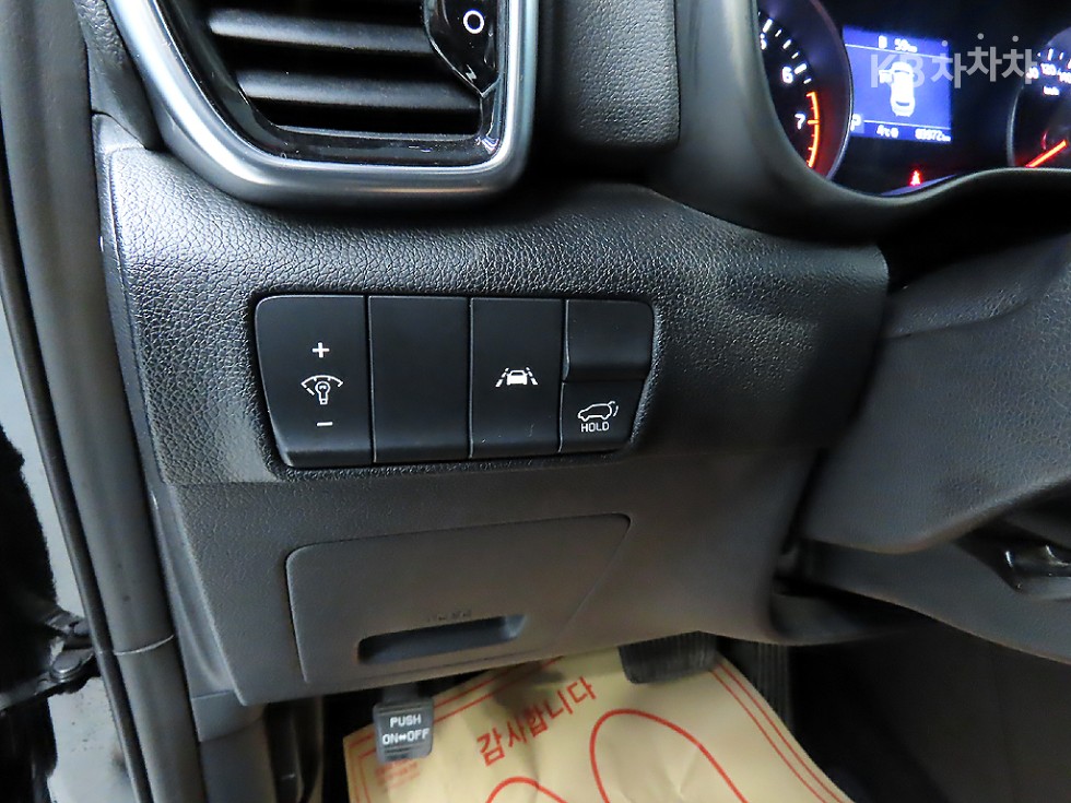 2020 - kia sportage