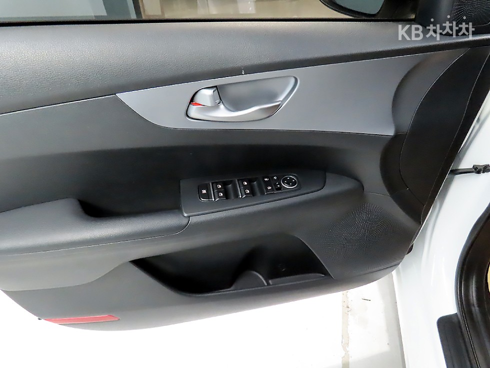 2023 - kia k3