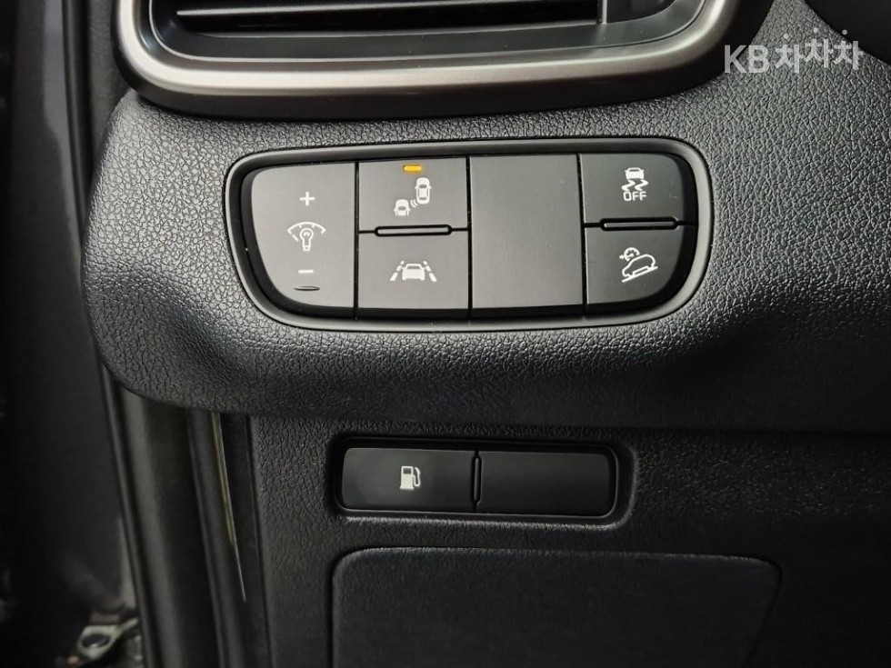 2020 - kia sorento