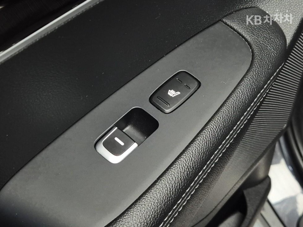 2020 - kia sorento