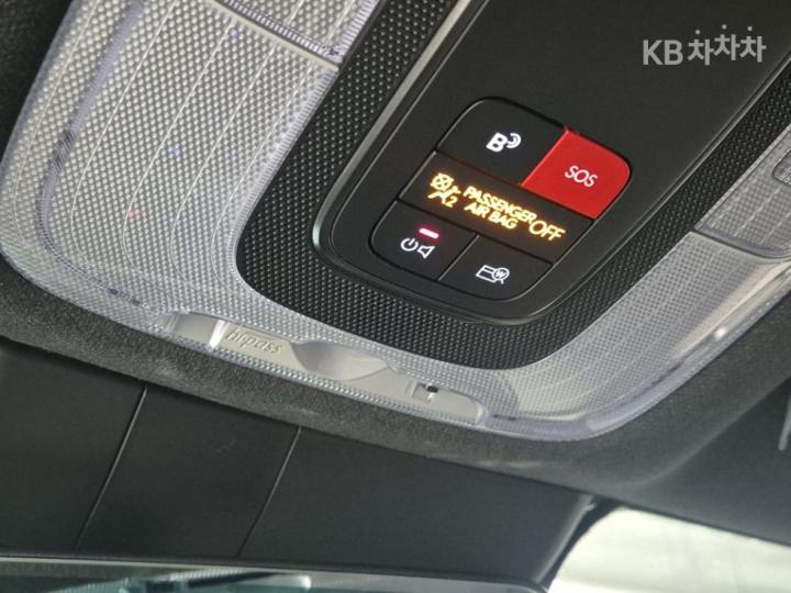 Hyundai Avante 1.6 Gasoline Modern - фото 16