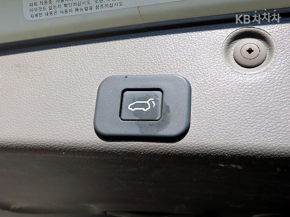 2012 - kia carnival