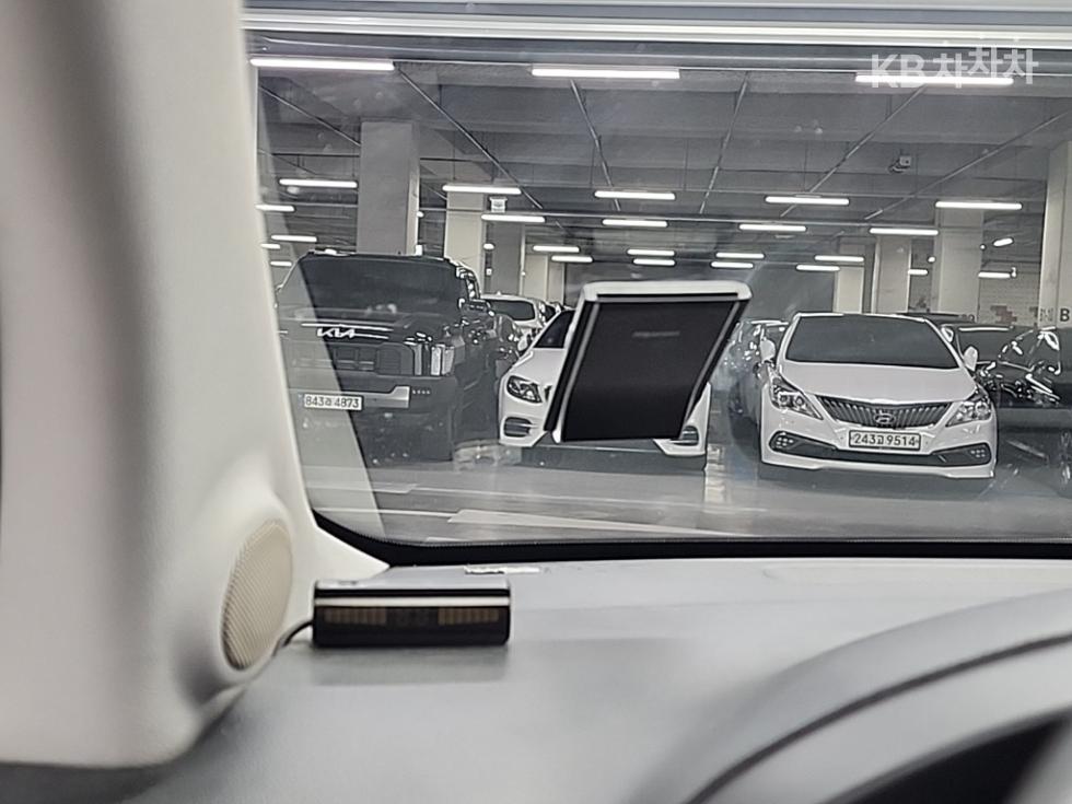 2010 - kia carnival