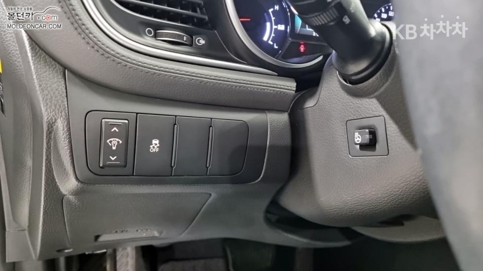2014 - kia k5